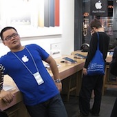 fake-apple-store fake-apple-store