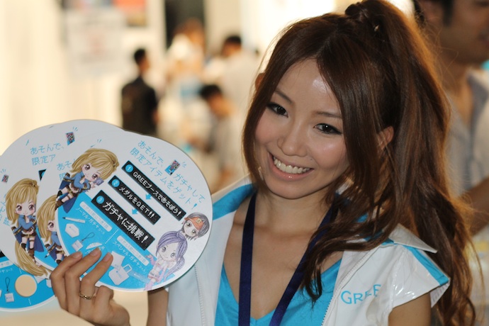 gree-tokyo-game-show gree-tokyo-game-show