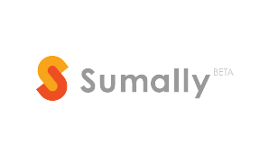 sumally-logo