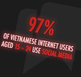 vietnam 01