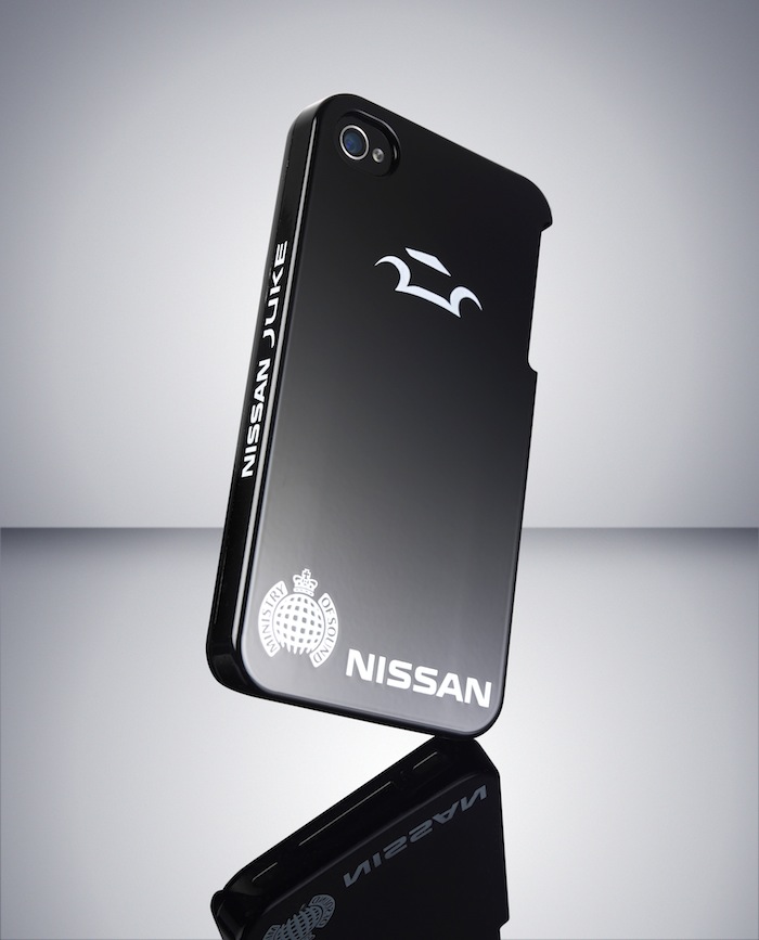 Nissan scratch shield Nissan scratch shield