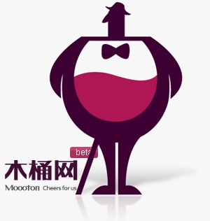Moooton wine e-commerce 01