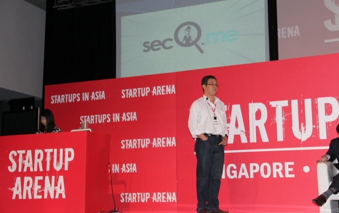 secqme secqme