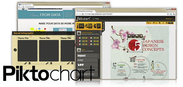 Piktochart 01