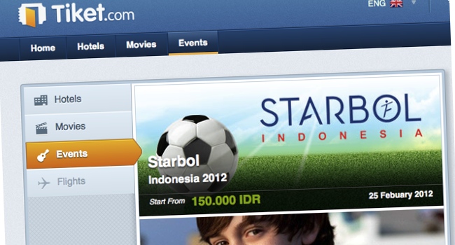 Tiket review 01