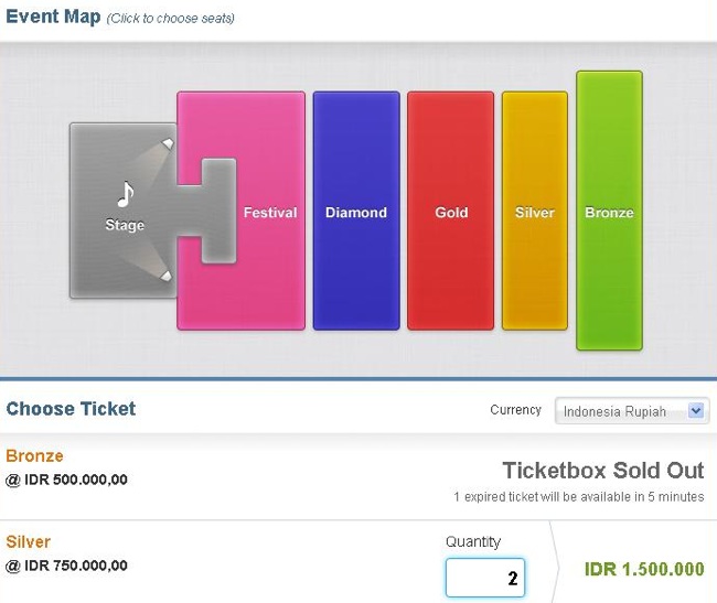 Tiket review 02