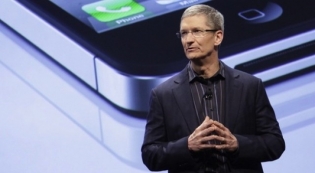 Tim-Cook-e1329251715290