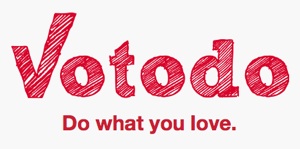 Votodo 01