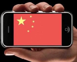 china-mobile-phone-users china-mobile-phone-users