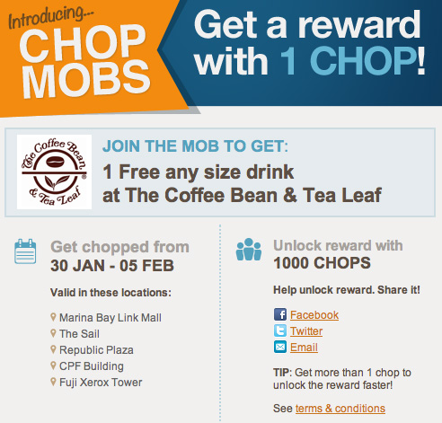 chop-mob chop-mob