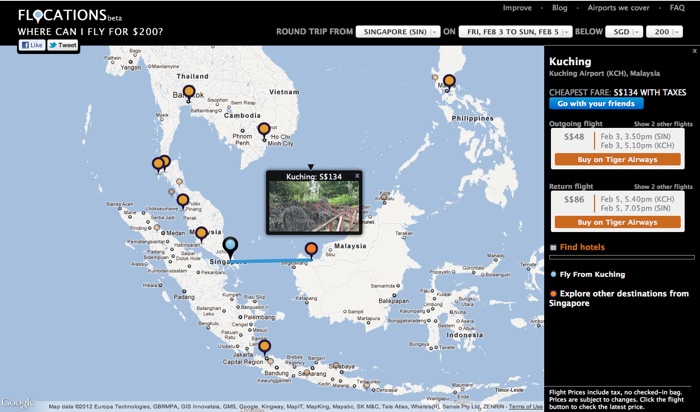 flocations-screenshot flocations-screenshot