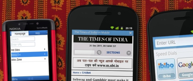 ibrowser 01