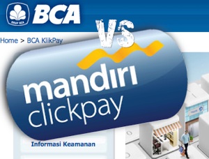 indonesia-online-payments-platforms 01