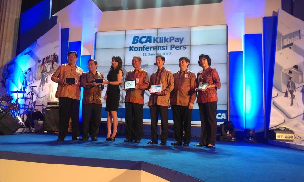 indonesia-online-payments-platforms 02