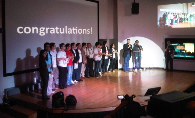 jakarta-founder-institute-graduates 01