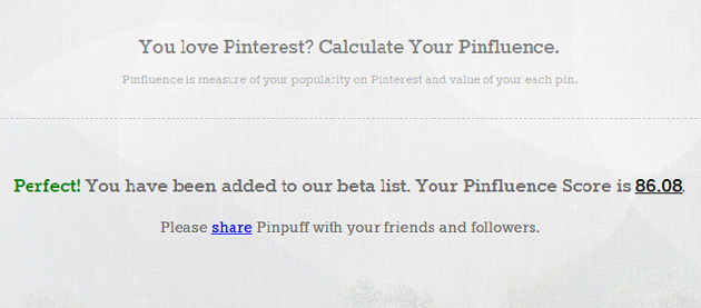 pinpuff pinpuff