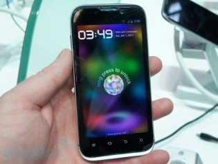 zte-era-engadget zte-era-engadget