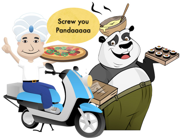 dealivery-panda dealivery-panda