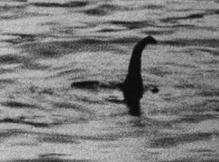 loch-monster-404_672487c