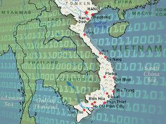 vietnam vietnam