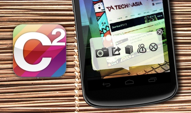C2 app review 01