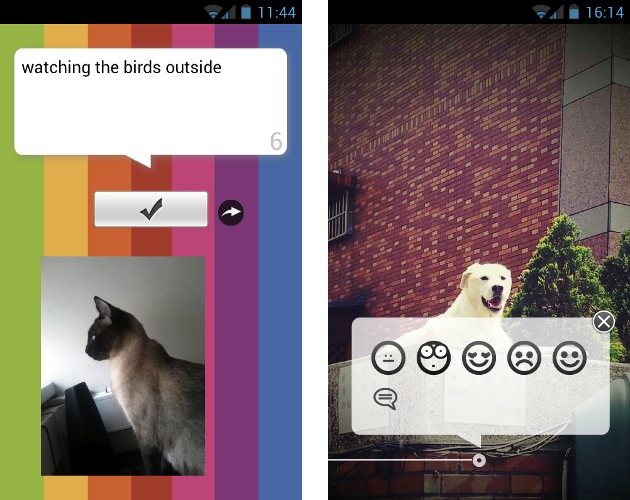 C2 app review 02