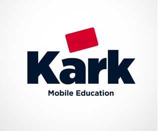 Kark Mobile Education