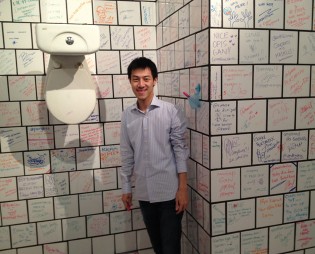 andrew-kaskus andrew-kaskus