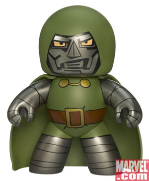 dr-doom-doom dr-doom-doom