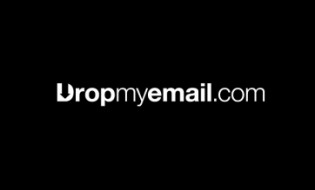 dropmyemail