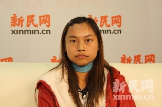 girl-seeks-beijing-qinghua-university-husband-01