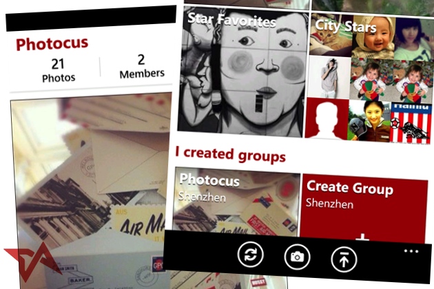photocus 02