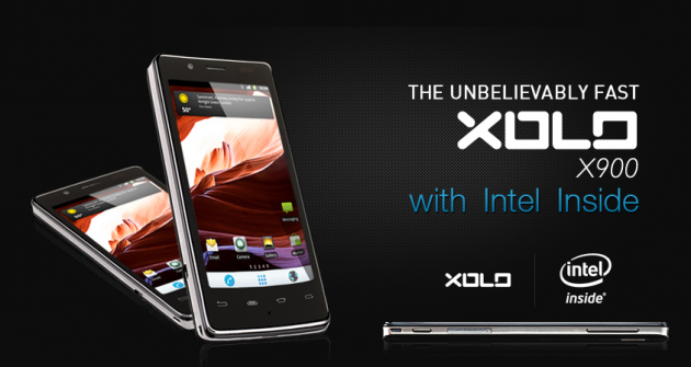 xolo-x900 xolo-x900