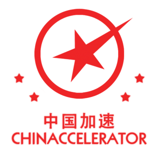 Chinaccelerator Logo Chinaccelerator Logo