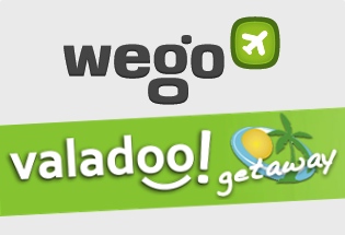 Wego Valadoo