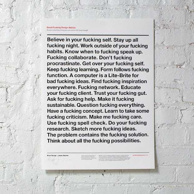 culture and yes this is pretty cool culture and yes this is pretty cool