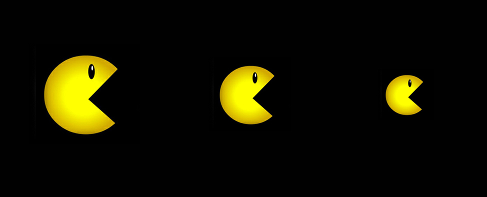 pacman