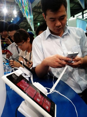 mobile asia expo shanghai mobile asia expo shanghai