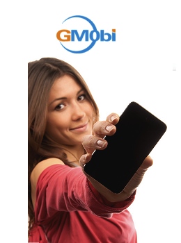 G-Mobi Singtel Innov8 funding