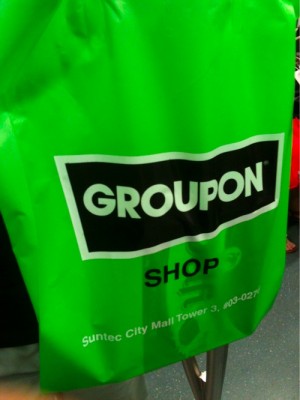 Groupon Store Singapore 02