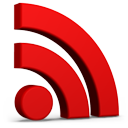 red_RSS red_RSS