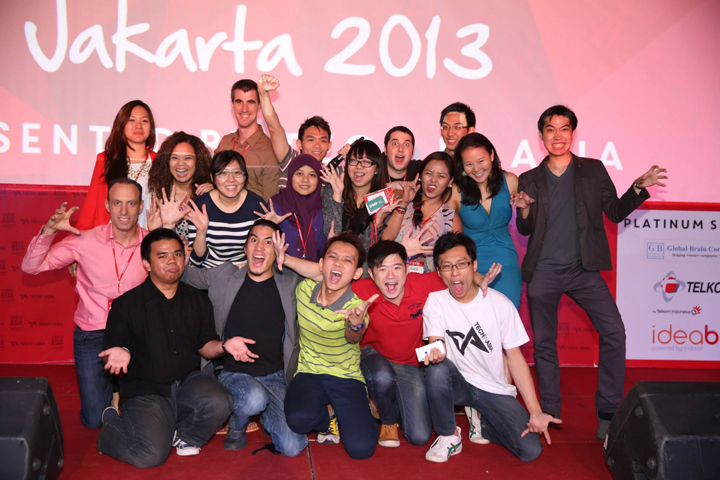 team-tech-in-asia-in-jakarta-2013