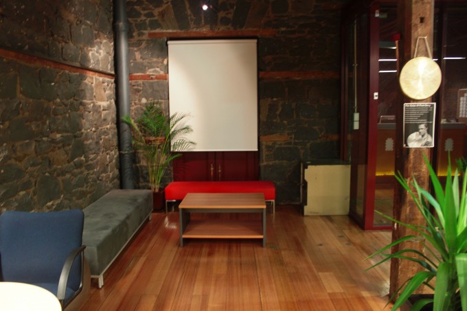 York Butter Factory 4