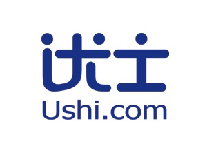 Ushi.com
