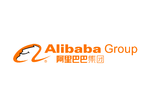 alibaba-group
