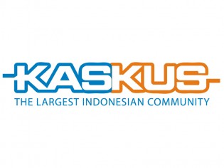 kaskus001