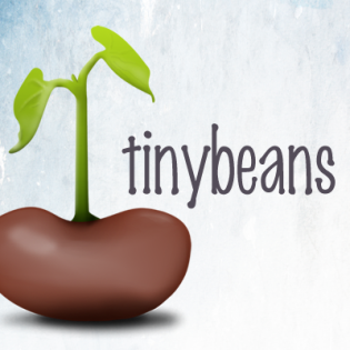 tinybeans