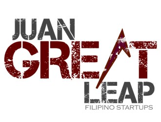 Juan Great Leap event