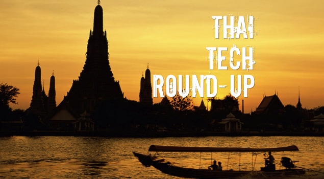 Thai Tech Round-Up (large)