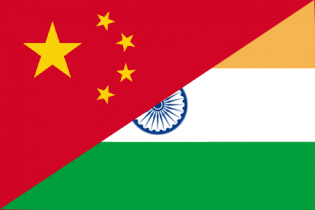 flag